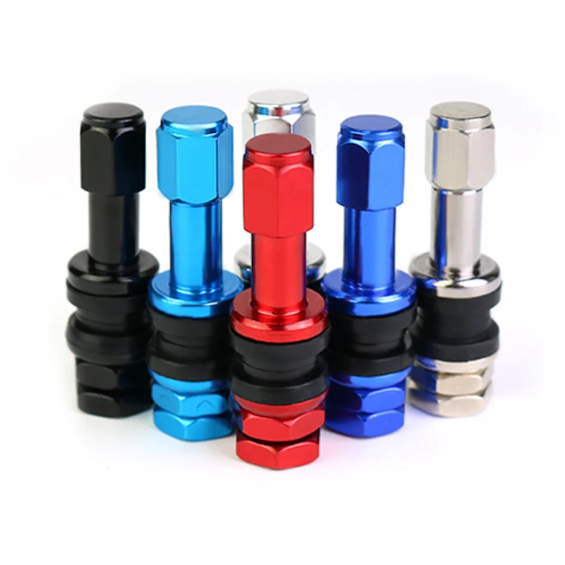 Miért válnak a fejlett autógumi-szelepek a biztonságosabb és hatékonyabb vezetés kulcstényezőjévé?